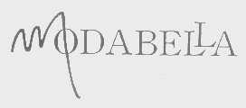 MODABELLA