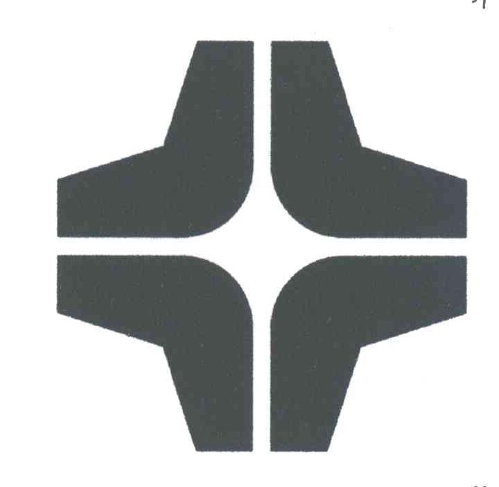 图形
