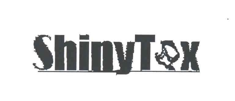 SHINYTX