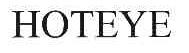 HOTEYE