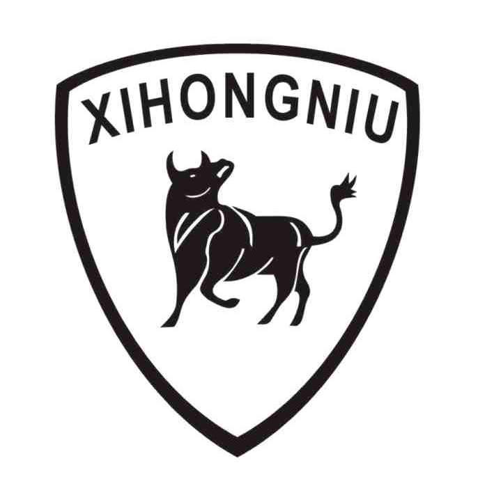 XIHONGNIU