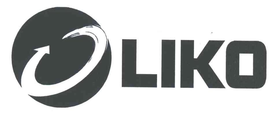 LIKO