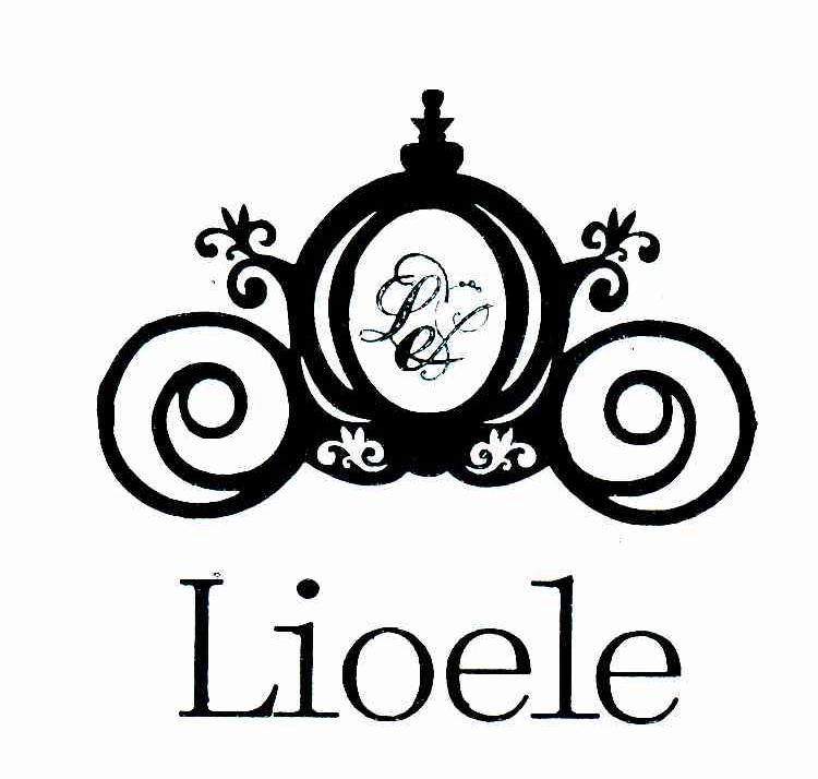 LIOELE LES