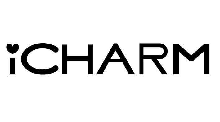 ICHARM