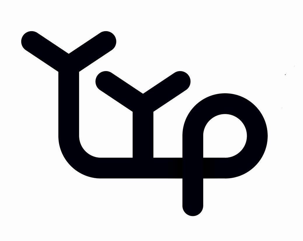 YYP