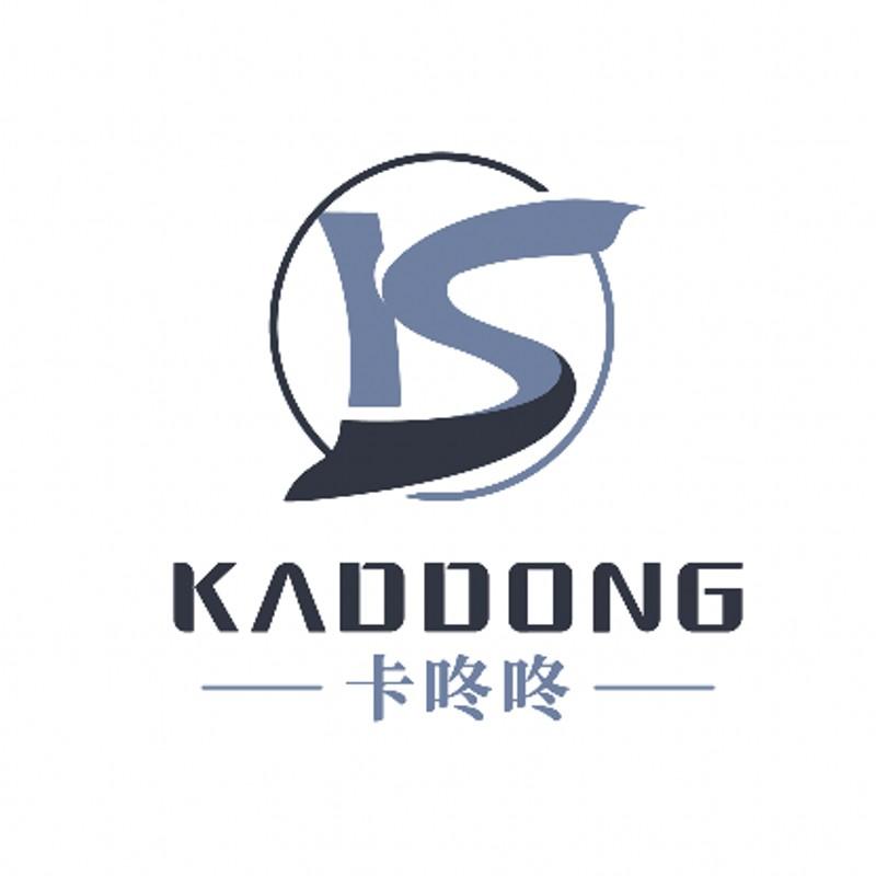 卡咚咚 KADDONG