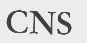 CNS