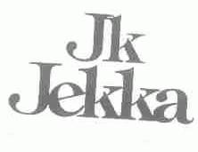 JK JEKKA