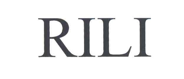 RILI