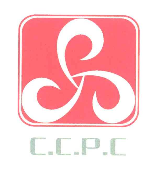 C.C.P.C