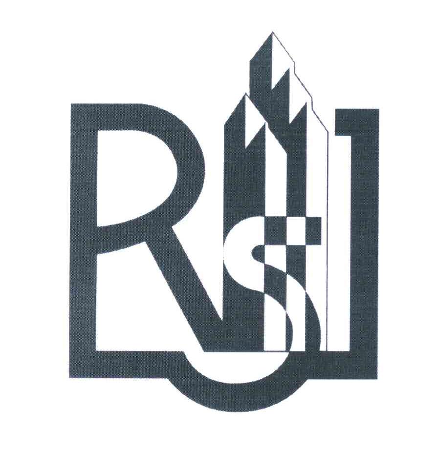 RSL