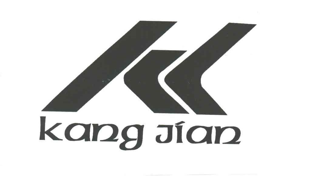 KANG JIAN
