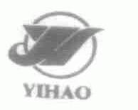 YIHAO