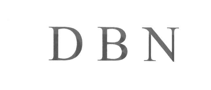 DBN