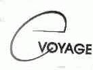 EVOYAGE