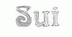 SUI