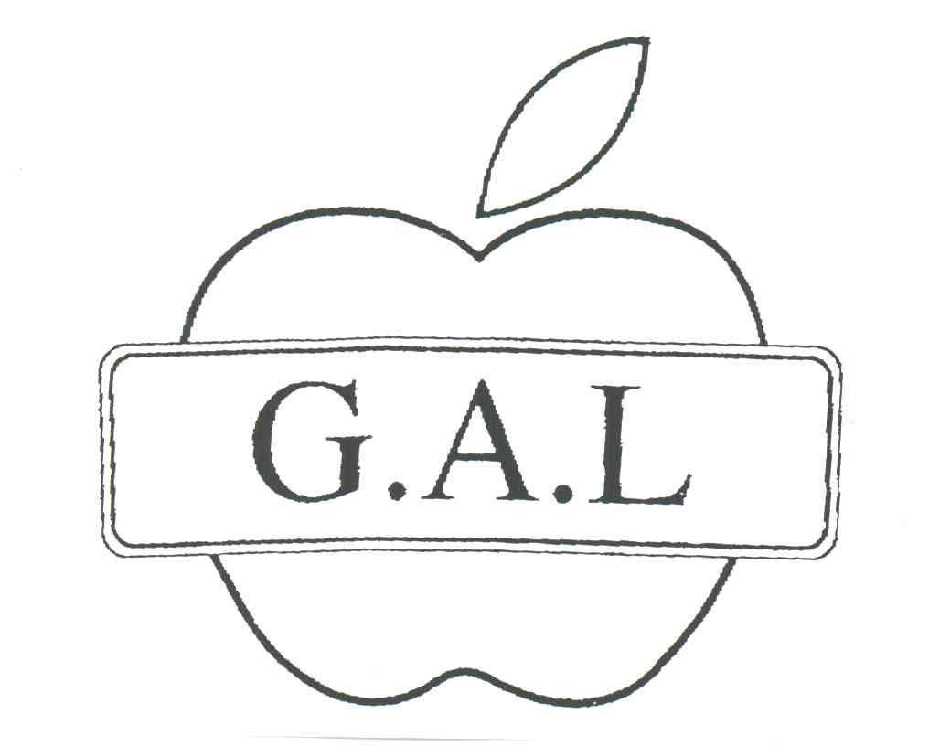 G.A.L