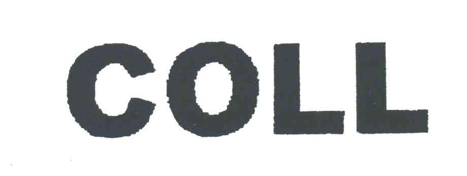 COLL