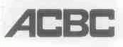 ACBC