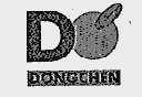 DONGCHEN