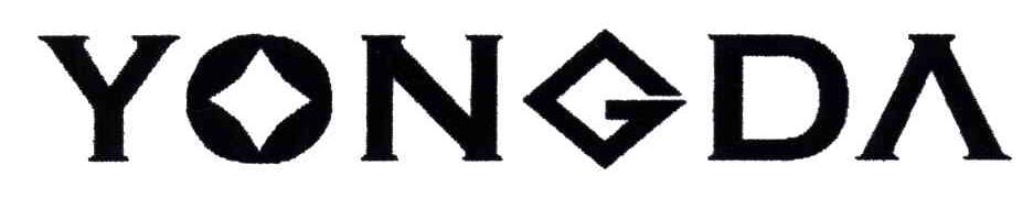 YND;YONGDA