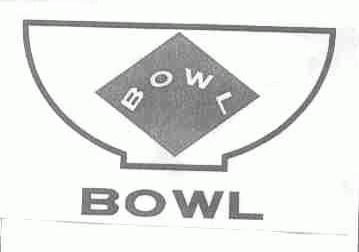 BOWL
