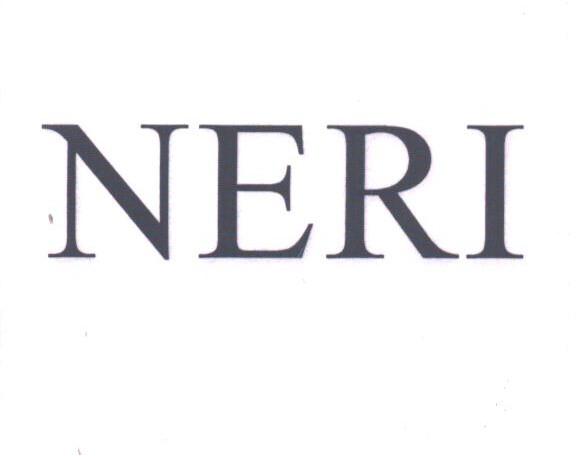 NERI