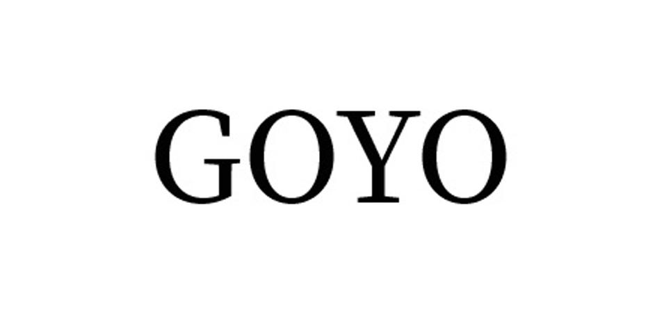 GOYO