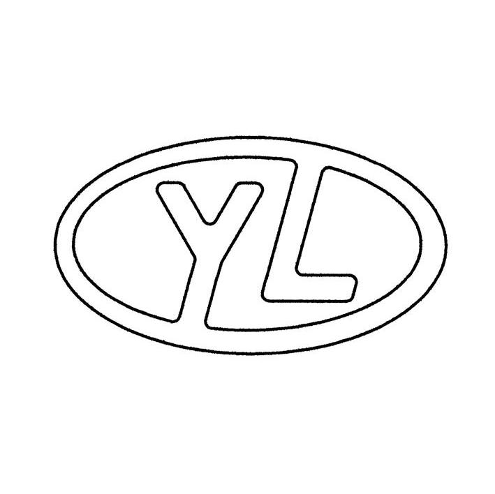 YL