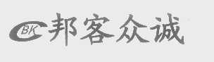 邦客众诚