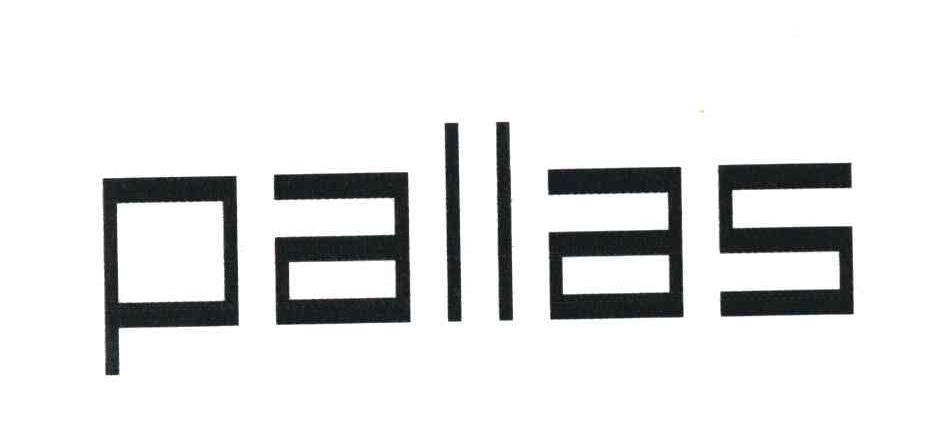 PALLAS