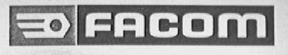 FACOM