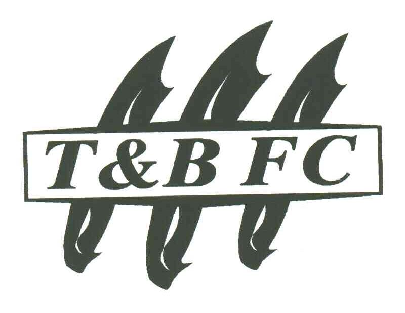 T&BFC