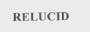 RELUCID