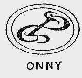 ONNY