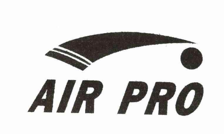 AIR PRO