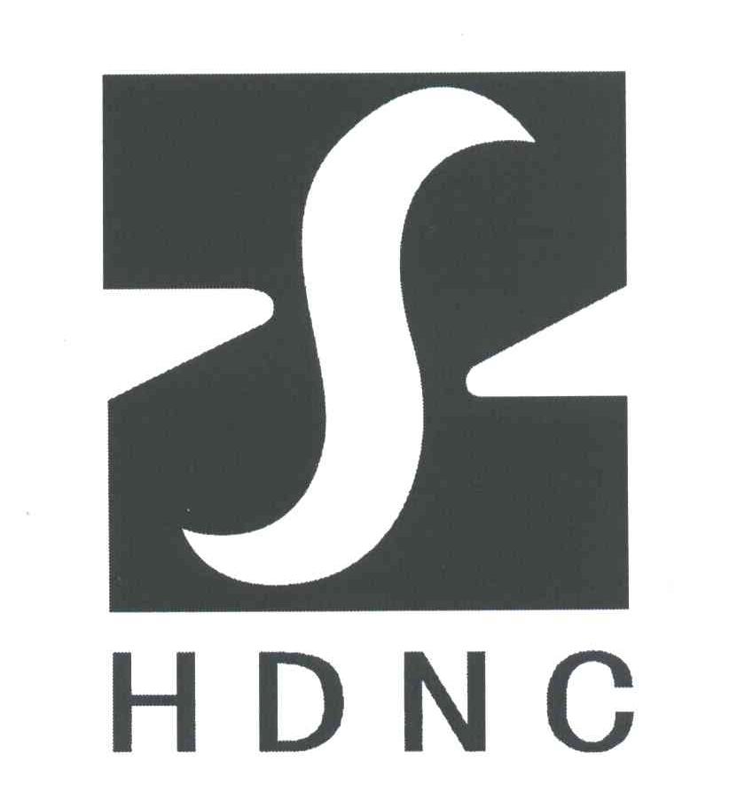 HDNC