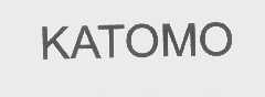 KATOMO