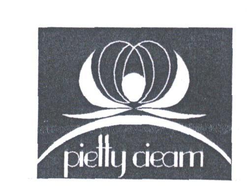 PIETTY CIEAM