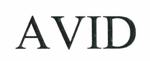 AVID