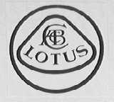 LOTUS