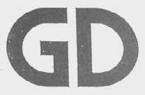 GD