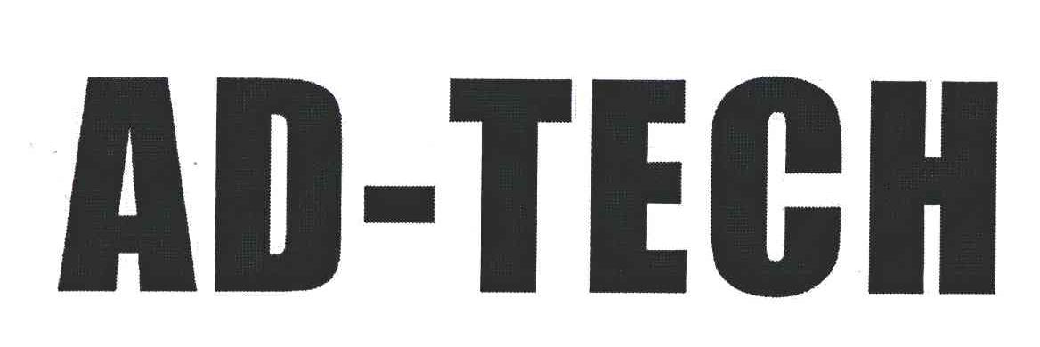 AD-TECH