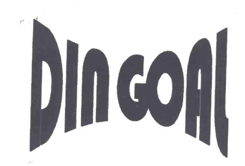 DINGOAL