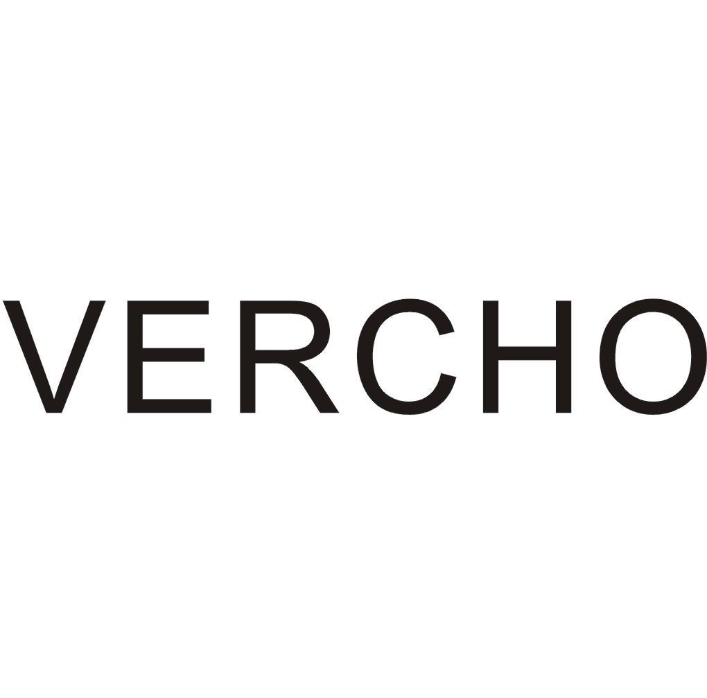 VERCHO