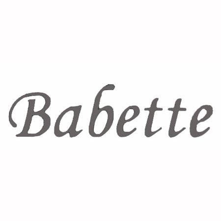 BABETTE