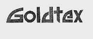 GOLDTEX