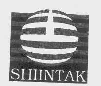 SHIINTAK
