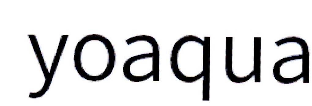 YOAQUA