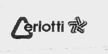 CERIOTTI